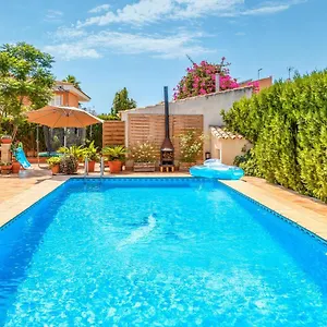 dosmadres7.allmallorcahotels.com/